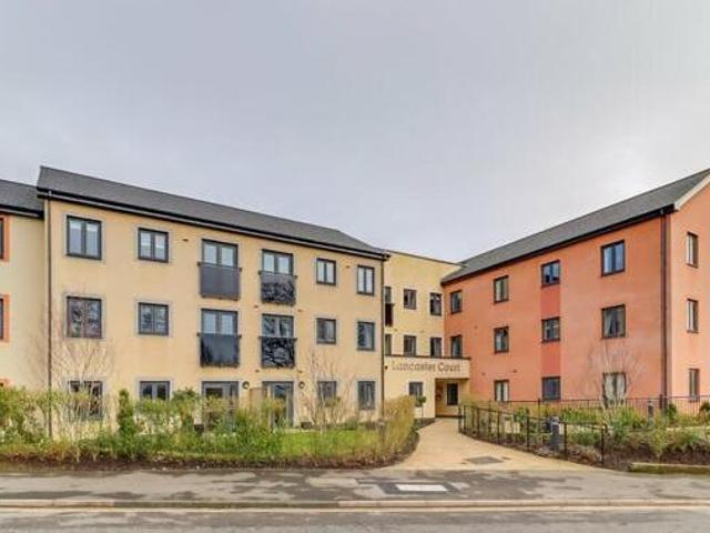 House for sale in Cockermouth