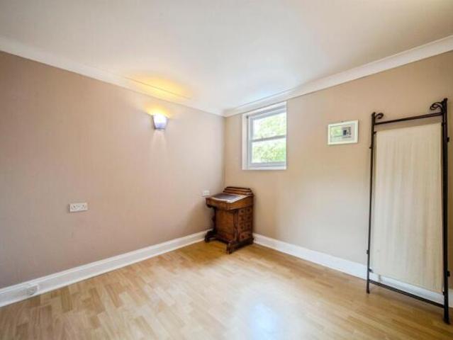 Apartment for sale in Galley Hill
