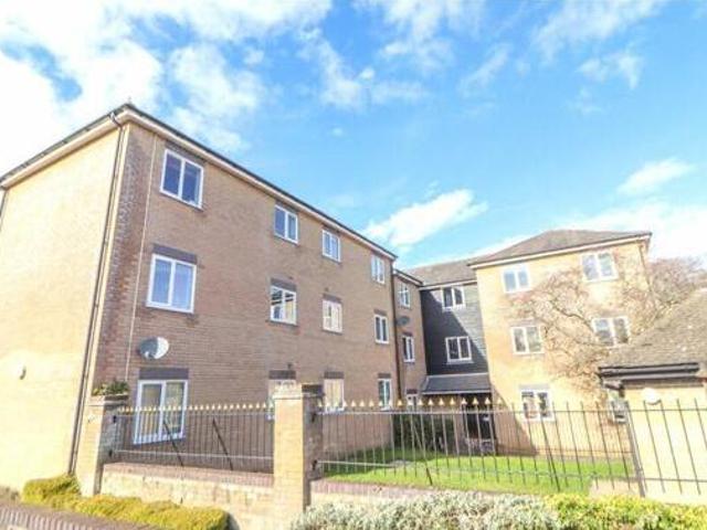 House for sale in Berechurch, Fordham Heath