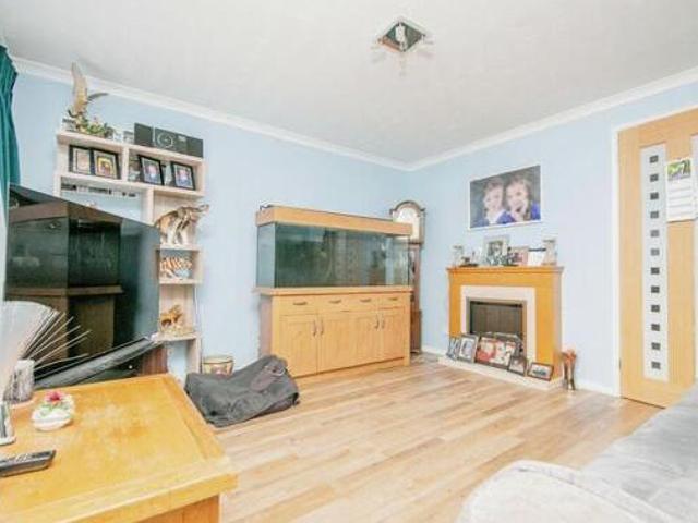 House for sale in Old Heath, Fordham Heath