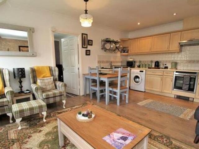 House for sale in Mile End, Fordham Heath