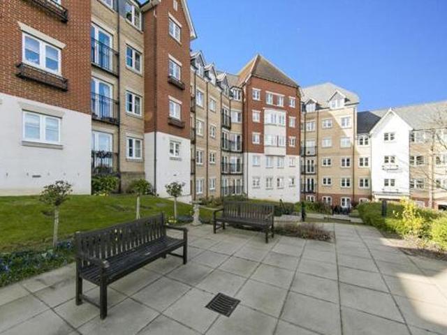 House for sale in Fordham Heath
