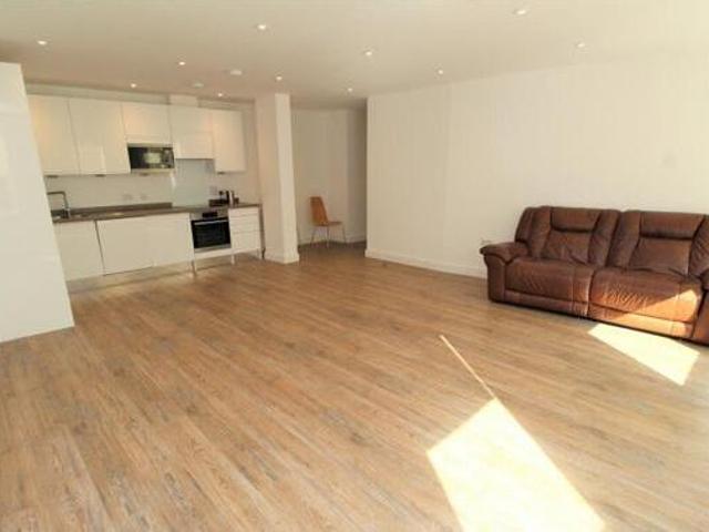 House for sale in Fordham Heath, Essex