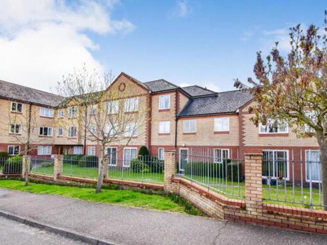 House for sale in Hythe, Fordham Heath