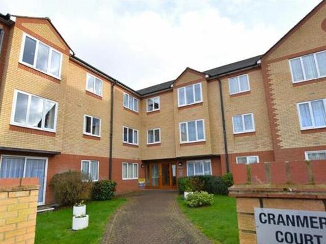 House for sale in Hythe, Fordham Heath