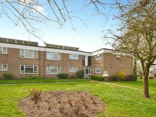 House for sale in Fordham Heath, Essex