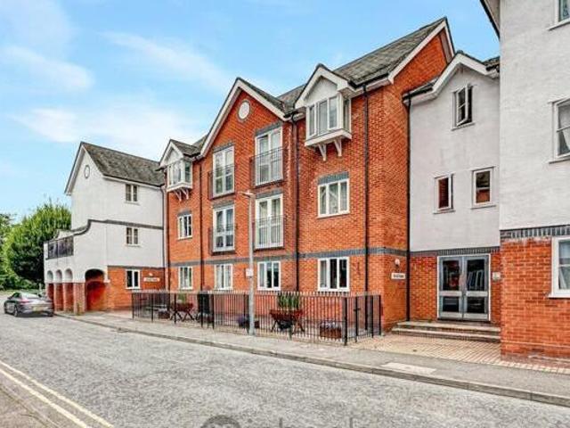 House for sale in Fordham Heath, Essex