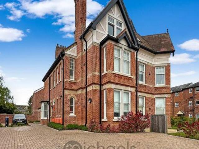 House for sale in Handford Place, Fordham Heath