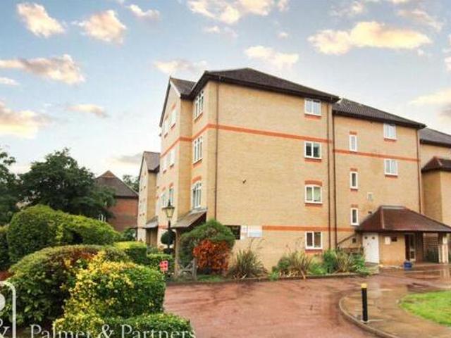 House for sale in Hythe, Fordham Heath