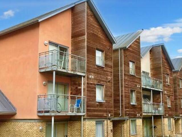 House for sale in Hythe, Fordham Heath
