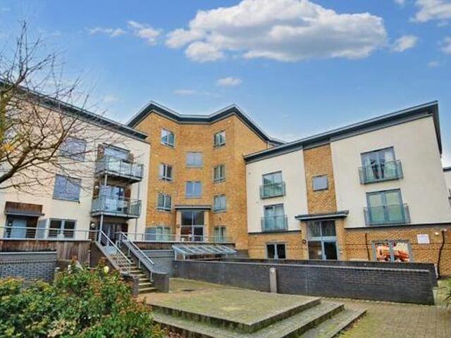 House for sale in Hythe, Fordham Heath