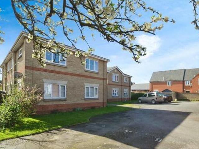House for sale in Fordham Heath, Essex