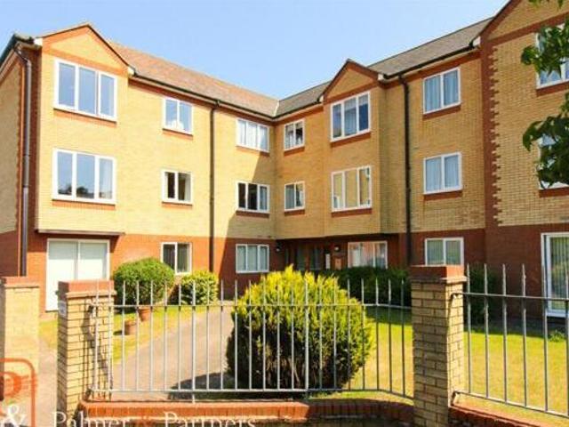 House for sale in Hythe, Fordham Heath