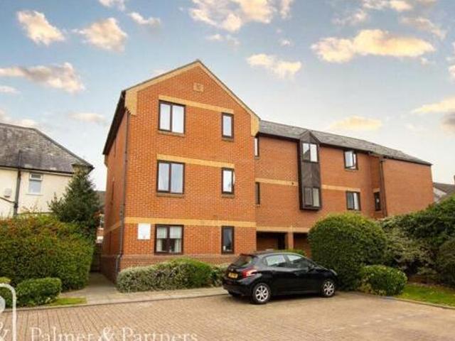 House for sale in Hythe, Fordham Heath