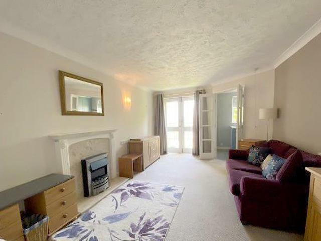 House for sale in Low Harrogate, Harrogate