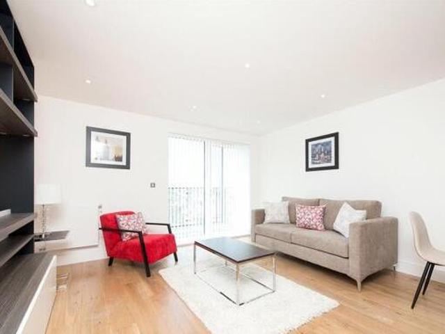 House for sale in Hertfordshire