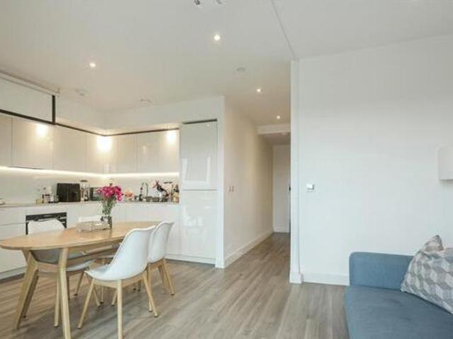 House for sale in Hertfordshire