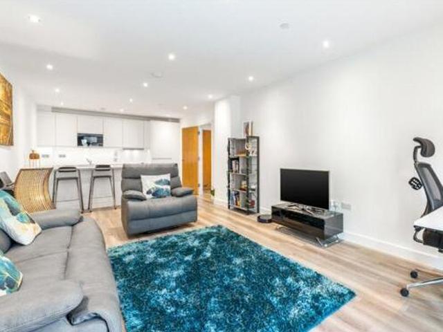 House for sale in Hertfordshire