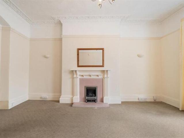 Apartment for sale in Mount Wise