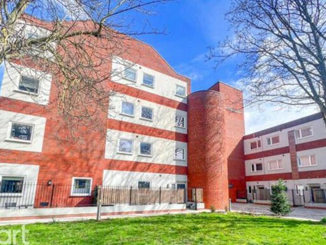 House for sale in City of London, Greater London