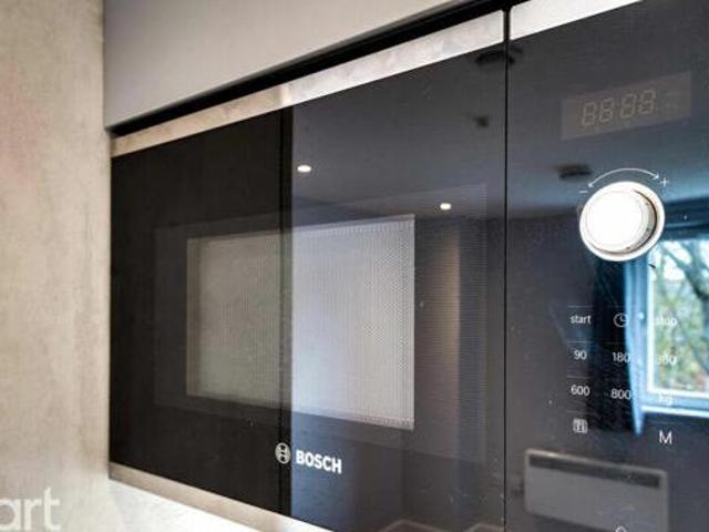 House for sale in City of London, Greater London