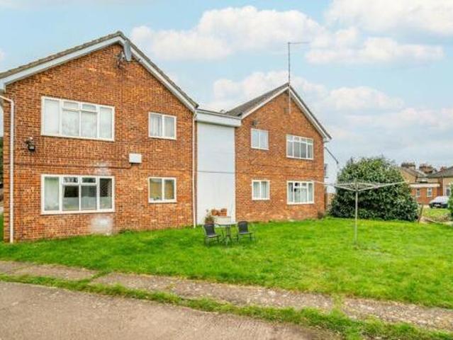 House for sale in Hatfield, Fretherne
