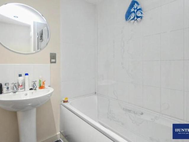 Apartment for sale in West Yorkshire