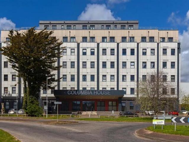Apartment for sale in Worthing, West Sussex