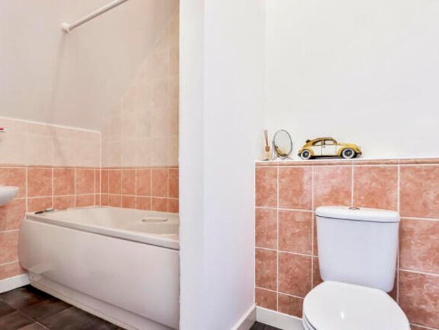 Apartment for sale in Talbot Village, Bournemouth