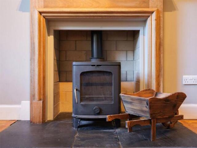 Apartment for sale in Comely Bank, City of Edinburgh
