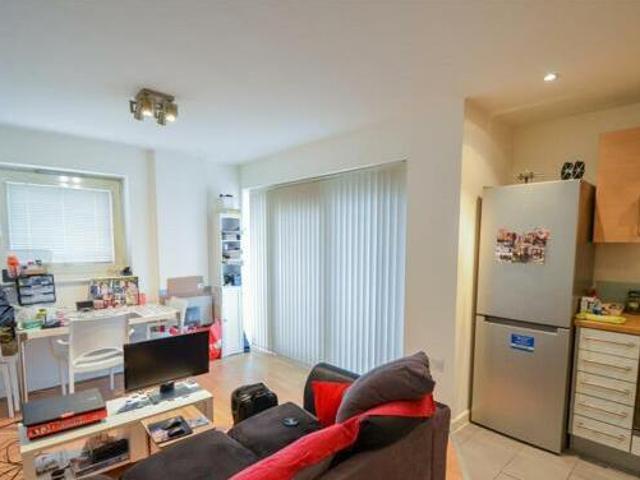 House for sale in City of London, Greater London