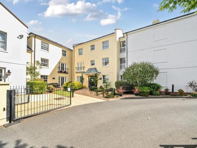 Apartment for sale in Montpellier, Golden Valley