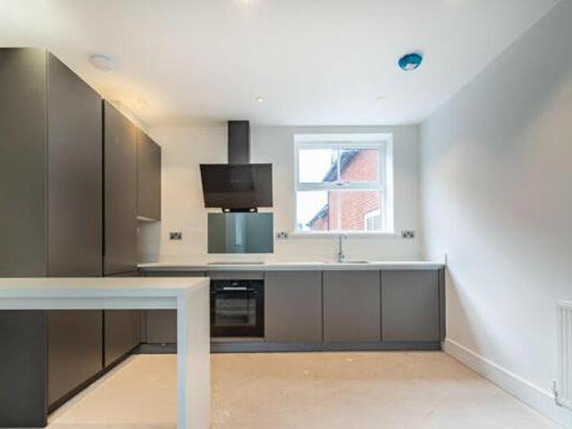 House for sale in Two Mills, Cheshire