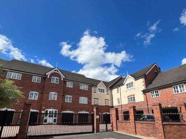 House for sale in City of London, Greater London