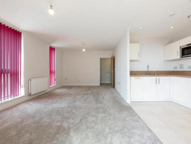 Apartment for sale in Cat Hill