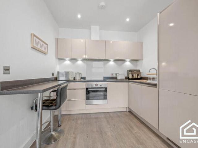 Apartment for sale in Princes Gate, Narberth