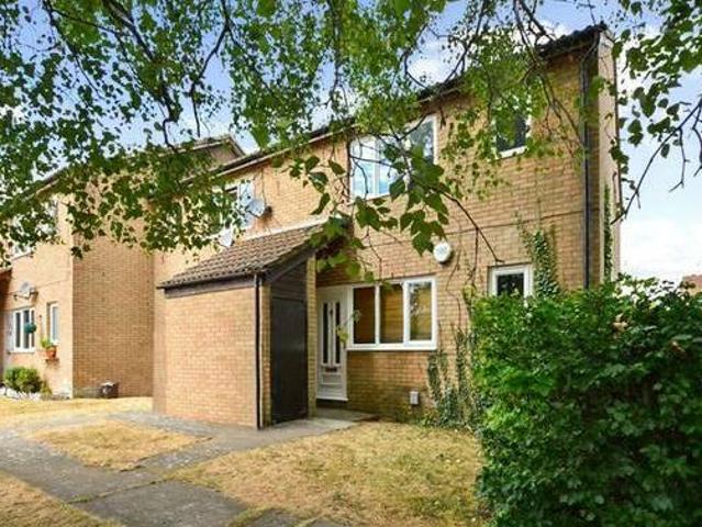 House for rent in Lyons, Greater London