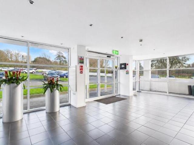 Apartment for sale in Calderstones