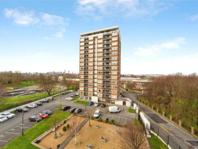 Property for sale in Calderstones
