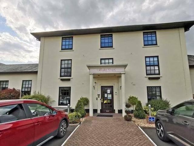 House for rent in Worcestershire