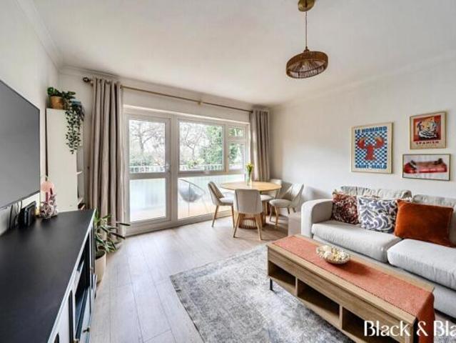 Apartment for sale in Beckenham, Greater London