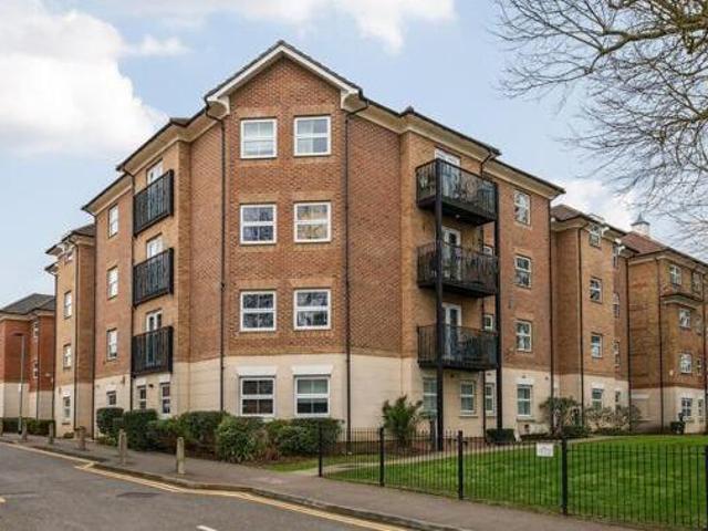 House for sale in Hertfordshire