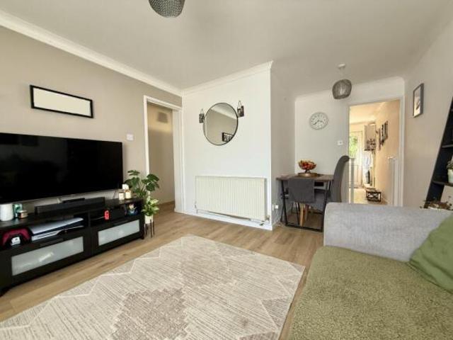 Apartment for sale in Watergate, Devon