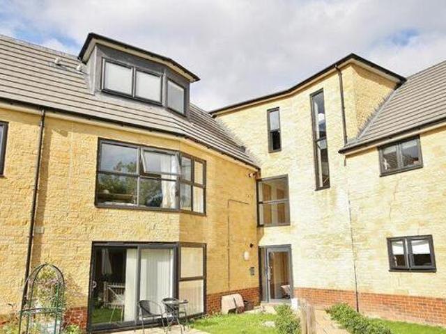 House for sale in Deer Park, West Oxfordshire