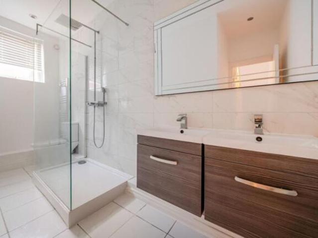 Apartment for sale in De Parys, Bedford