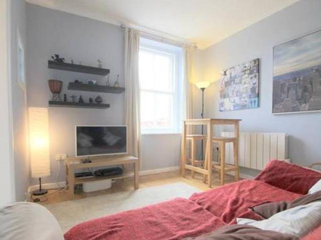 House for sale in Feckenham, City Of Bristol