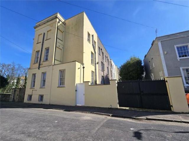 Apartment for sale in Wapping Wharf, Feckenham