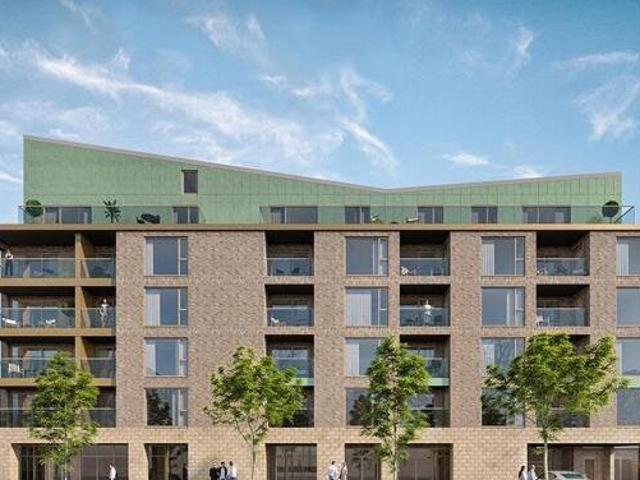 House for sale in Brompton, Chatham