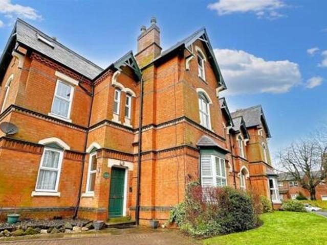 House for sale in Cotteridge, West Midlands