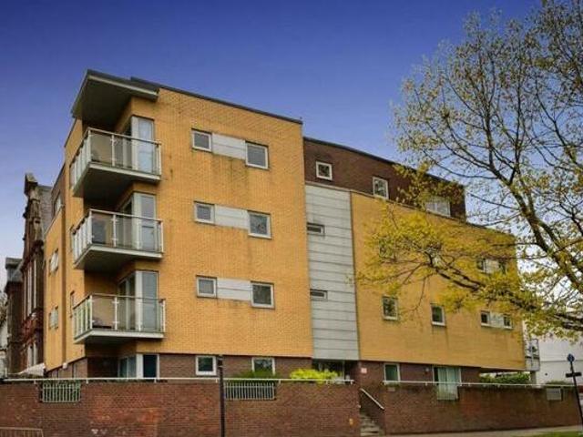 House for sale in Pouchen End, Hertfordshire